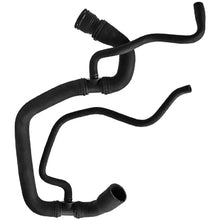 Charger l'image dans la galerie, 72348 Radiator Coolant Hose Dayco Canada