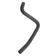 Load image into Gallery viewer, 72349 Radiator Coolant Hose Dayco Canada