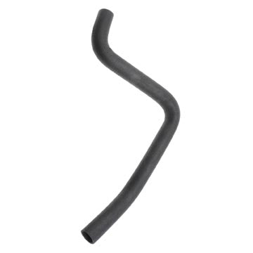 72349 Radiator Coolant Hose Dayco Canada