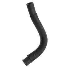Charger l'image dans la galerie, 72350 Radiator Coolant Hose Dayco Canada