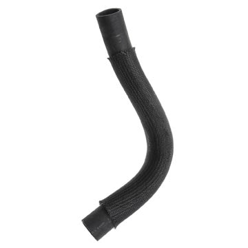 72350 Radiator Coolant Hose Dayco Canada