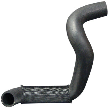 72352 Radiator Coolant Hose Dayco Canada