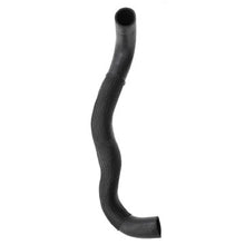 Load image into Gallery viewer, 72354 Radiator Coolant Hose Dayco Canada