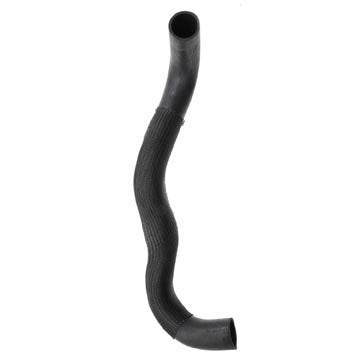 72354 Radiator Coolant Hose Dayco Canada