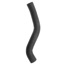 Load image into Gallery viewer, 72355 Radiator Coolant Hose Dayco Canada