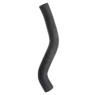72355 Radiator Coolant Hose Dayco Canada