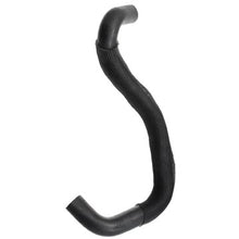 Load image into Gallery viewer, 72356 Radiator Coolant Hose Dayco Canada