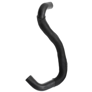 72356 Radiator Coolant Hose Dayco Canada