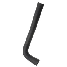 Load image into Gallery viewer, 72357 Radiator Coolant Hose Dayco Canada