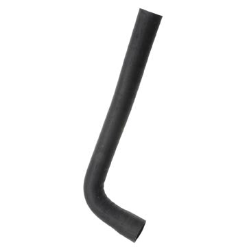 72357 Radiator Coolant Hose Dayco Canada