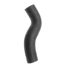 Charger l'image dans la galerie, 72358 Radiator Coolant Hose Dayco Canada