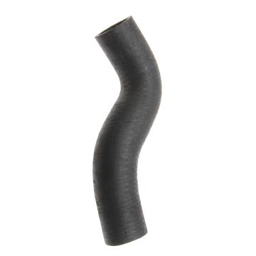 72358 Radiator Coolant Hose Dayco Canada
