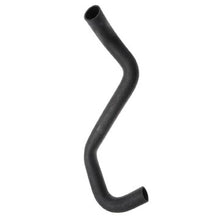Charger l'image dans la galerie, 72359 Radiator Coolant Hose Dayco Canada