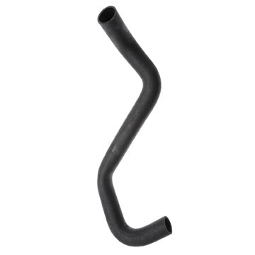 72359 Radiator Coolant Hose Dayco Canada