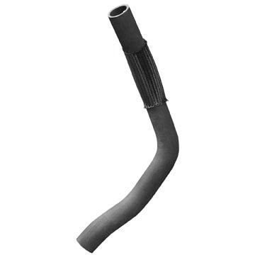 72360 Radiator Coolant Hose Dayco Canada