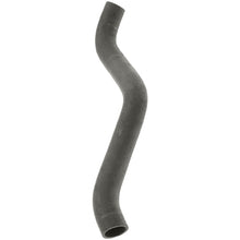 Charger l'image dans la galerie, 72361 Radiator Coolant Hose Dayco Canada