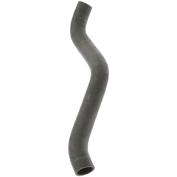 72361 Radiator Coolant Hose Dayco Canada