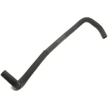 Charger l'image dans la galerie, 72363 Radiator Coolant Hose Dayco Canada