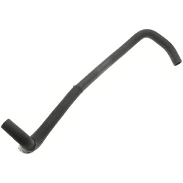 72363 Radiator Coolant Hose Dayco Canada