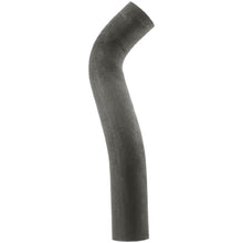 Charger l'image dans la galerie, 72364 Radiator Coolant Hose Dayco Canada