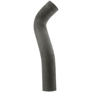 72364 Radiator Coolant Hose Dayco Canada