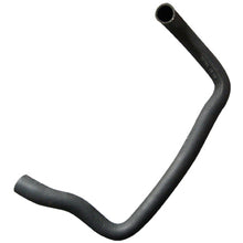 Charger l'image dans la galerie, 72365 Radiator Coolant Hose Dayco Canada