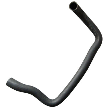 72365 Radiator Coolant Hose Dayco Canada