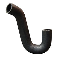 Charger l'image dans la galerie, 72366 Radiator Coolant Hose Dayco Canada