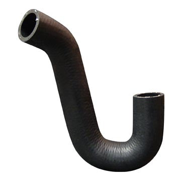 72366 Radiator Coolant Hose Dayco Canada