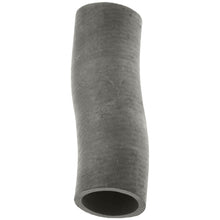 Load image into Gallery viewer, 72367 Radiator Coolant Hose Dayco Canada
