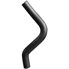 Load image into Gallery viewer, 72368 Radiator Coolant Hose Dayco Canada
