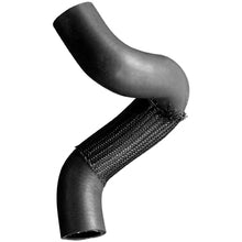 Charger l'image dans la galerie, 72369 Radiator Coolant Hose Dayco Canada