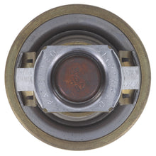 Load image into Gallery viewer, 7237-180 Fail Safe Thermostat 180 Degrees Motorad