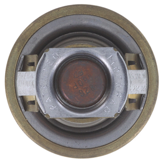 7237-180 Fail Safe Thermostat 180 Degrees Motorad