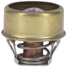 Load image into Gallery viewer, 7237-180 Fail Safe Thermostat 180 Degrees Motorad