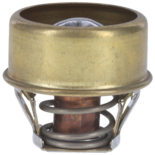 7237-180 Fail Safe Thermostat 180 Degrees Motorad