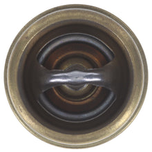 Load image into Gallery viewer, 7237-180 Fail Safe Thermostat 180 Degrees Motorad