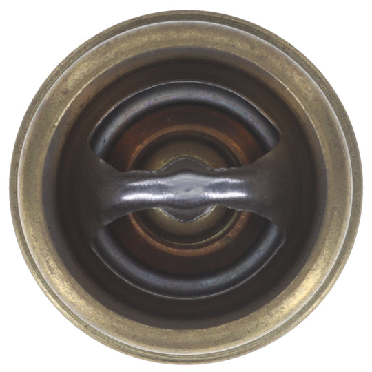 7237-180 Fail Safe Thermostat 180 Degrees Motorad