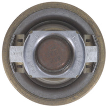 Load image into Gallery viewer, 7237-192 Fail Safe Thermostat 192 Degrees Motorad