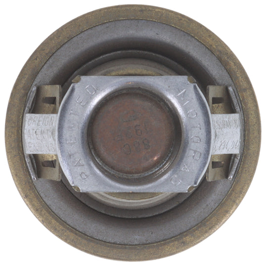 7237-192 Fail Safe Thermostat 192 Degrees Motorad
