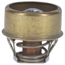 Load image into Gallery viewer, 7237-192 Fail Safe Thermostat 192 Degrees Motorad