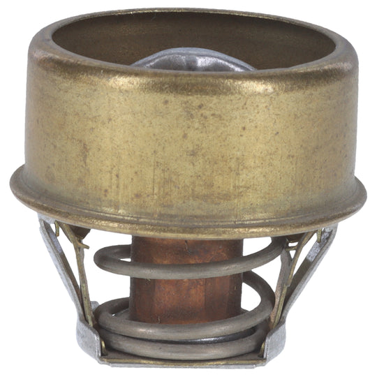 7237-192 Fail Safe Thermostat 192 Degrees Motorad