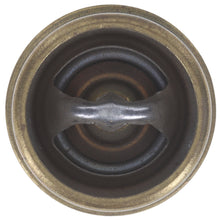 Load image into Gallery viewer, 7237-192 Fail Safe Thermostat 192 Degrees Motorad