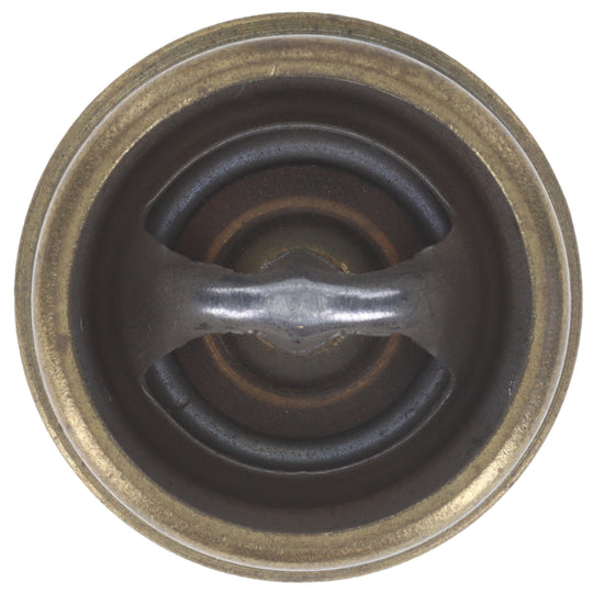 7237-192 Fail Safe Thermostat 192 Degrees Motorad