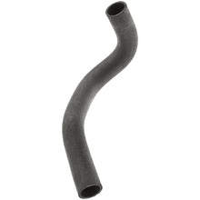 Charger l'image dans la galerie, 72370 Radiator Coolant Hose Dayco Canada