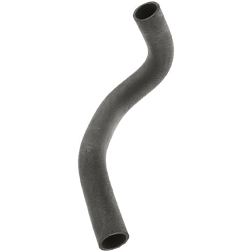 72370 Radiator Coolant Hose Dayco Canada