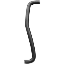 Load image into Gallery viewer, 72371 Radiator Coolant Hose Dayco Canada