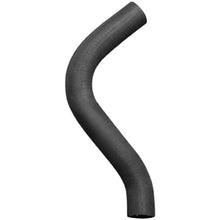 Load image into Gallery viewer, 72372 Radiator Coolant Hose Dayco Canada