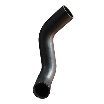 72373 Radiator Coolant Hose Dayco Canada