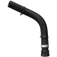 Load image into Gallery viewer, 72374 Radiator Coolant Hose Dayco Canada